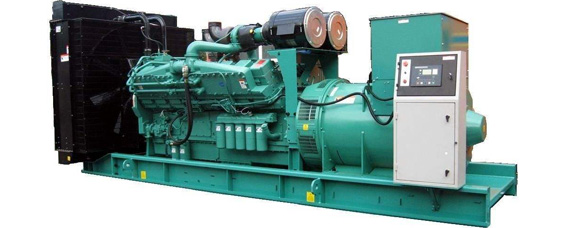 博罗柴油发电机 博罗柴油发电机