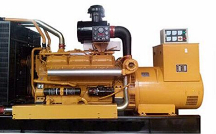 博罗发电机出租 博罗发电机出租
