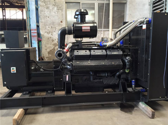 博罗柴油发电机 博罗柴油发电机