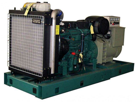 博罗柴油发电机 博罗柴油发电机
