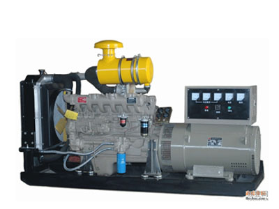 博罗有关风力发电机组反飓风损坏办法 博罗有关风力发电机组反飓风损坏办法