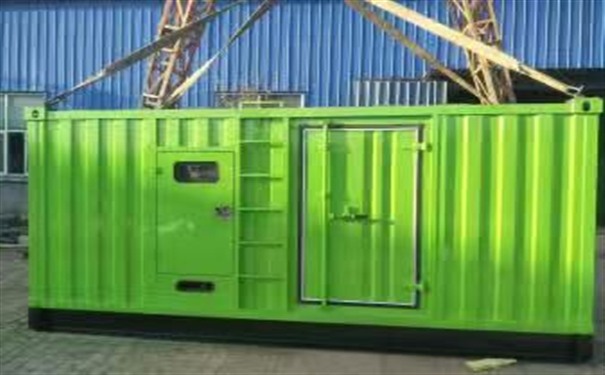 博罗600kw大型柴油发电机组出租价格_COPY_COPY